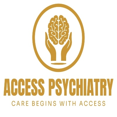 Access Psychiatry