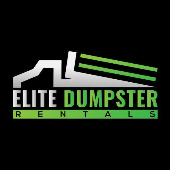 Elite Dumpster Rentals LLC