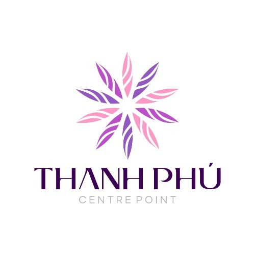 thanhphucentrepoint