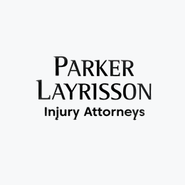 Parker Layrisson Injury Attorneys