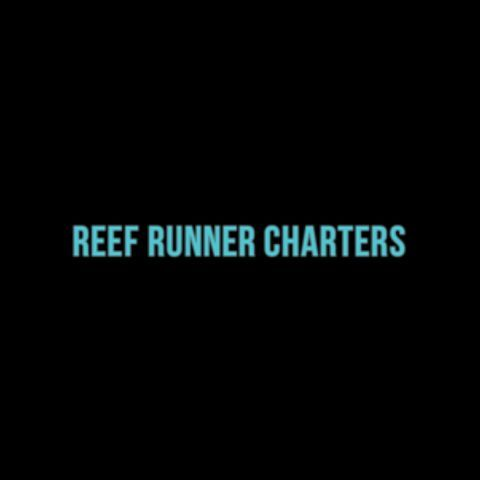 Reef Runner Charters