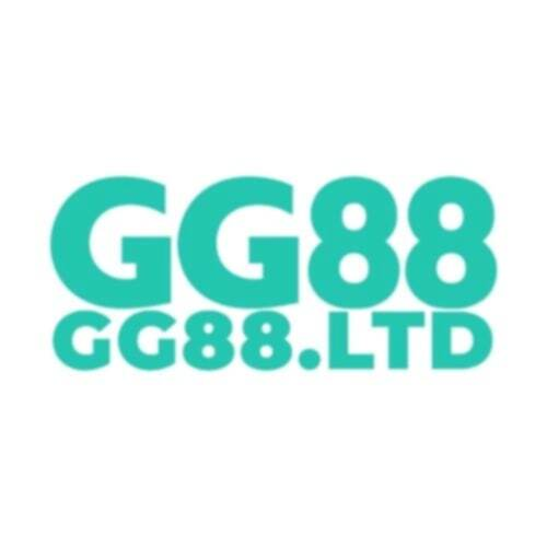 GG88 | Sân Chơi Cá Cược Số 1 VN