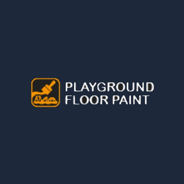Playground Floor Paint Ltd