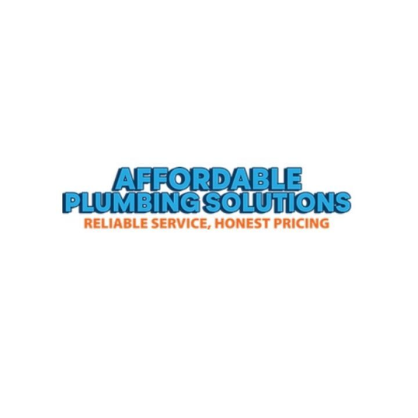 Affordable Plumbing Solutions