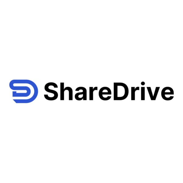 Share Drive