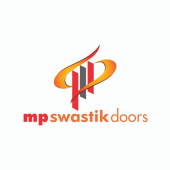 MP Swastik Doors