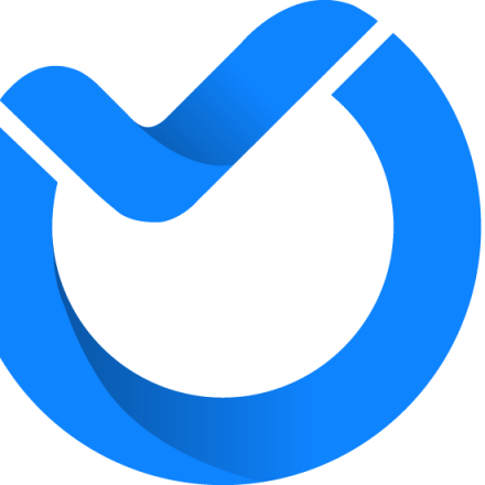 Seo agency in Karachi