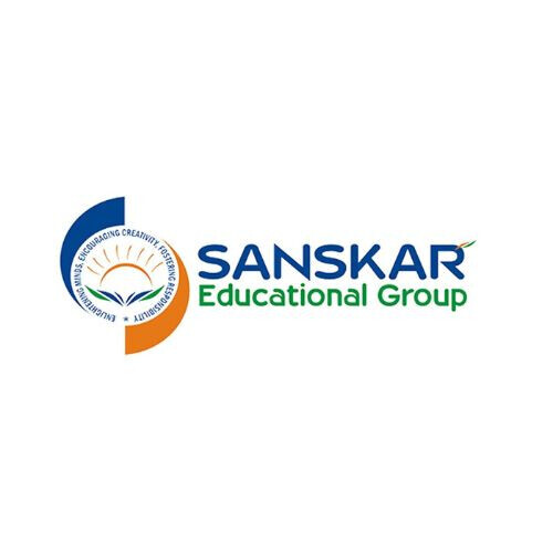Sanskar Educational Group
