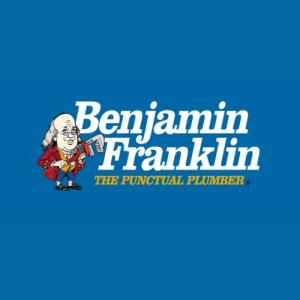 Benjamin Franklin Plumbing of Savannah Low Country
