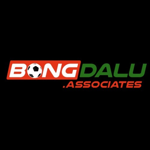 Bongdalu