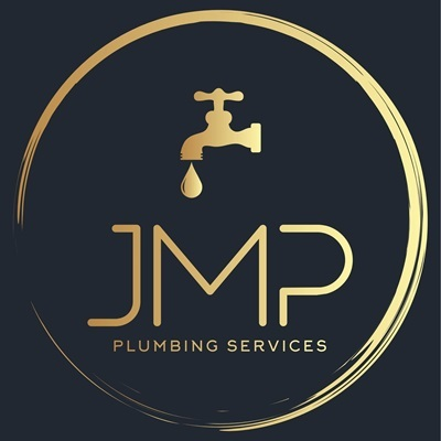 JMP Plumbing Services