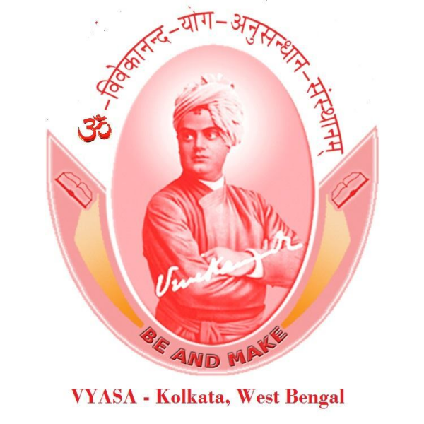 VYASA Kolkata For Yoga, Ayurveda and Panchakarma