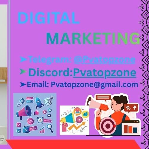 Buying Old Gmail Accounts: Easy Step-by-Step Guide