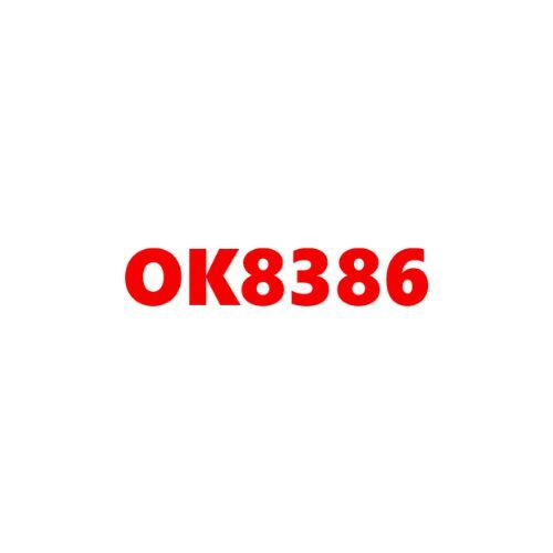 OK8386