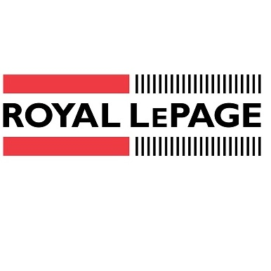 Mathieu Vachon Courtier Immobilier