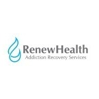 Renew Health NM