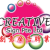 Creative Sign Pte Ltd