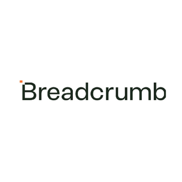 Breadcrumb