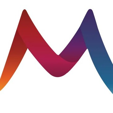 Media Mantra Consulting