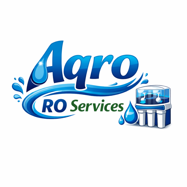 Aqua RO Services