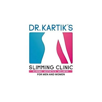 Dr. Kartik's Slimming Clinic