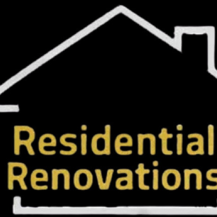 Residential Renovations