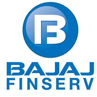 Flexible Financing Options for Businesses in Kolkata