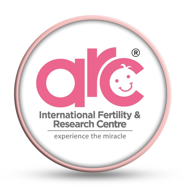 ARC Fertility Hospitals