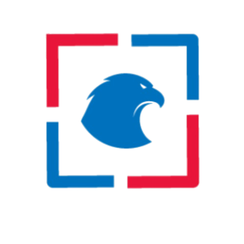 USCIS-Accepted Certified Translation Services.