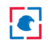 USCIS-Accepted Certified Translation Services.