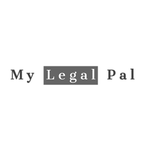 My Legal Pal