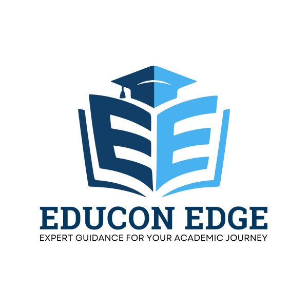Educon Edge