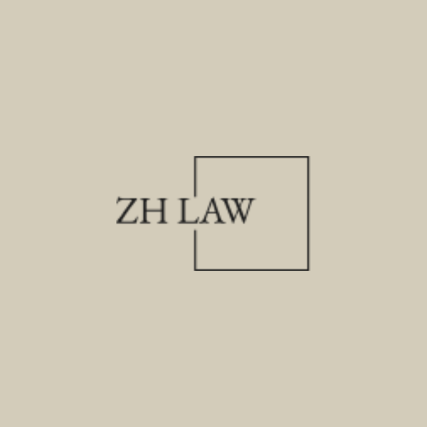 ZH Law