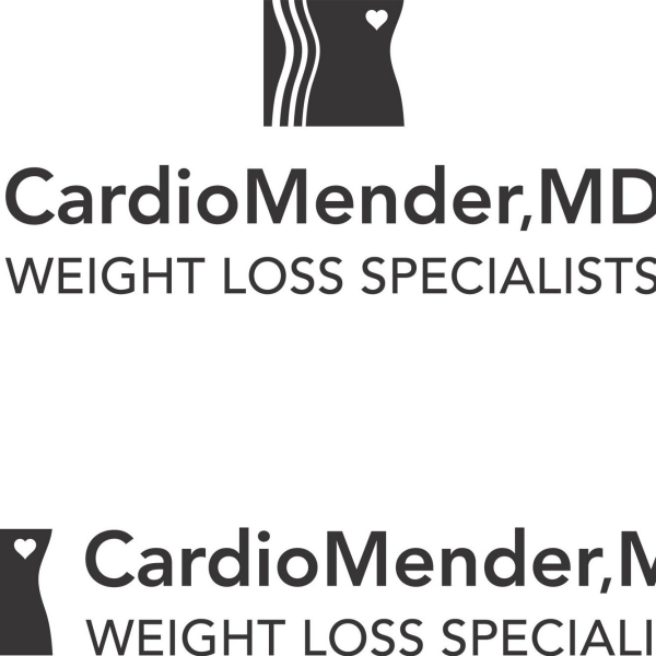 CardioMender Wellness & Weight Loss