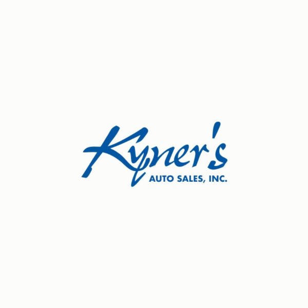 Kyner's Auto Sales, Inc.