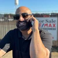 Kirk Atamian Commercial Real Estate