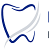 Dr. Siro Atheer, D.M.D - Houston Cosmetic & Family Dentistry in Spring, TX