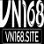 vn168