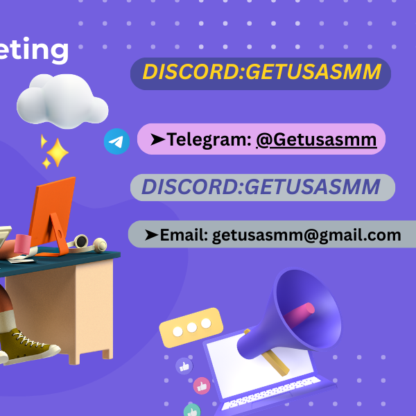 Buy Old Gmail Accounts: Easy Step-by-Step Guide