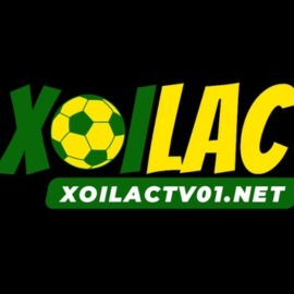 Xoilac TV01NET