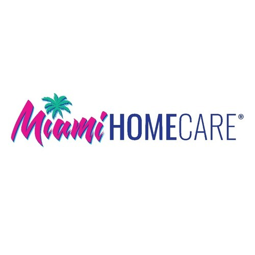 Miami Homecare