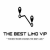 The Best Limo VIP