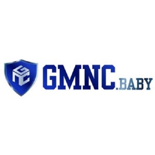 gmncbaby