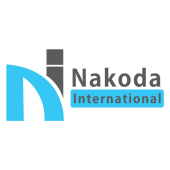 Nakoda Steel Industry