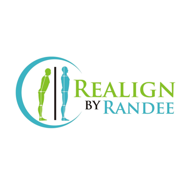 Realign by Randee - NAET Allergy treatments, Posture Therapy, Physical Therapy