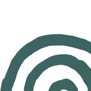 Reflections Tumut River - Holiday Park