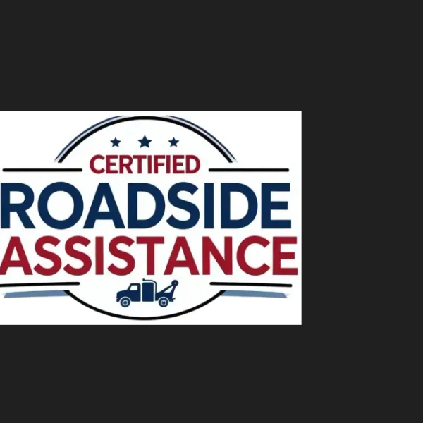 CERTIFIED ROADSIDE ASSISTANCE