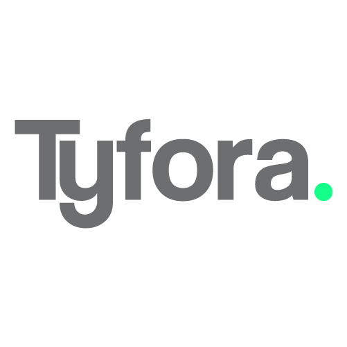 Tyfora