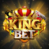 KingBet Cổng Giải Trí Trực Tuyến Hàng Đầu Với Nhiều Trò Chơi Hấp Dẫn