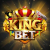 KingBet Cổng Giải Trí Trực Tuyến Hàng Đầu Với Nhiều Trò Chơi Hấp Dẫn